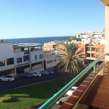 Gesamte In Mit Terrasse By Interhome Apartament